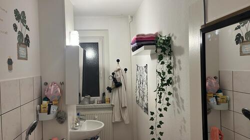 Foto - 
