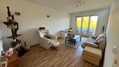 Foto - Helle 2-Zimmer-Wohnung mit Seeblick - verfügbar ab 1. Juni.