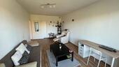 Foto - 2 Zimmer Etagenwohnung zur Miete in Senftenberg