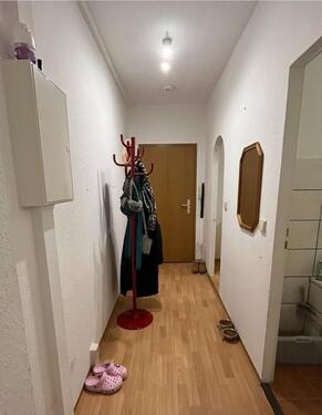 Foto - 