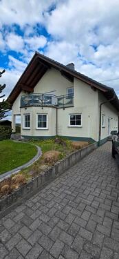 Foto - Mietwohnung 115m² Höhn 56462 - 950,00&nbsp;EUR Kaltmiete, ca.&nbsp; 115,00&nbsp;m&sup2;