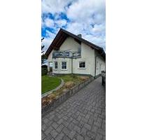 Mietwohnung 115m² Höhn 56462 - 950,00&nbsp;EUR Kaltmiete, ca.&nbsp; 115,00&nbsp;m&sup2; in Höhn (PLZ: 56462)