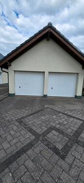 Foto - 3 Zimmer Erdgeschoßwohnung zur Miete in Höhn