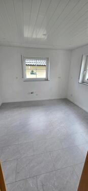 Foto - 3 Zimmer Erdgeschoßwohnung in Höhn