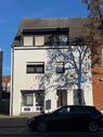 Foto - 3-Zimmer-Wohnung in Sendenhorst mit Dachterrasse – 127 m²