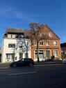 Foto - 3 Zimmer Etagenwohnung zur Miete in Sendenhorst