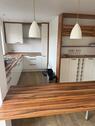 Foto - Etagenwohnung in Sendenhorst zur Miete