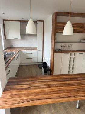 Foto - Etagenwohnung in Sendenhorst zur Miete