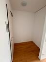 Foto - 1.5 Zimmer Etagenwohnung zur Miete in Göttingen