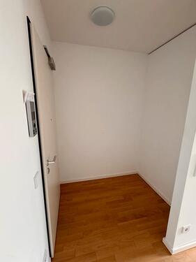 Foto - 1.5 Zimmer Etagenwohnung zur Miete in Göttingen