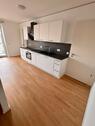 Foto - 1.5 Zimmer Etagenwohnung in Göttingen