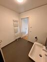 Foto - Etagenwohnung in Göttingen zur Miete