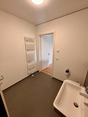Foto - Etagenwohnung in Göttingen zur Miete