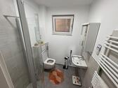 Foto - 2 Zimmer Terrassenwohnung zur Miete in Hamburg