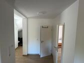 Foto - 2 Zimmer Terrassenwohnung in Hamburg