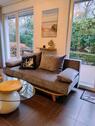 Foto - Last-Minute: Vom 24.05.26 bis 07.06.26 frei
