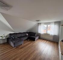 Wohnung Bramscher Berg 1. OG - 950,00&nbsp;EUR Kaltmiete, ca.&nbsp; 90,00&nbsp;m&sup2; in Bramsche (PLZ: 49565)