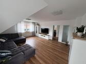 Foto - 4 Zimmer Etagenwohnung zur Miete in Bramsche