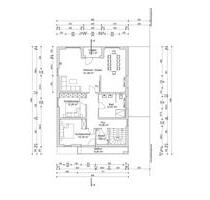 Moderne 3-Zimmer-Eigentumswohnung - Gernsheim