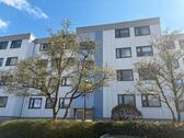 Foto - Ihr Neues Zuhause mit Potential in Altwarmbüchen