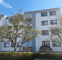 Ihr Neues Zuhause mit Potential in Altwarmbüchen - Isernhagen
