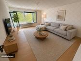 Foto - 3 Zimmer Etagenwohnung zum Kaufen in Isernhagen