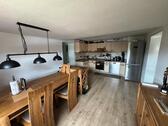 Foto - 3 Zimmer Dachgeschoßwohnung zum Kaufen in Bochum