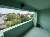 Foto - Dachgeschoßwohnung in Bochum zum Kaufen