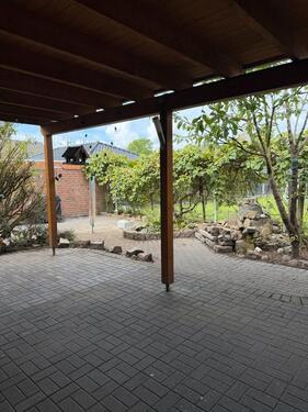 Foto - 4 Zimmer Einfamilienhaus zum Kaufen in Schloß Holte-Stukenbrock