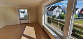 Foto - Mietwohnung mit Panoramablick - 1.100,00 EUR Kaltmiete, ca.  100,00 m²