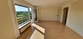 Foto - 4 Zimmer Etagenwohnung zur Miete in Bad Neustadt an der Saale
