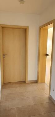Foto - Etagenwohnung in Bad Neustadt an der Saale zur Miete