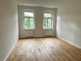 Foto - Etagenwohnung in Dresden zur Miete