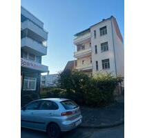 Mehrfamilienhaus 3 Wohnung 1 Ladenlokal - Hagen Hohenlimburg