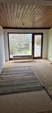 Foto - Einfamilienhaus zum Kaufen in Ascheberg (Holstein)