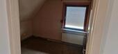 Foto - Einfamilienhaus in Ascheberg (Holstein)