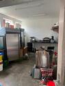 Foto - Lager zu vermieten nur 120€ - 120,00 EUR Kaltmiete,