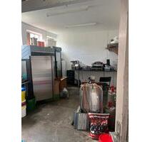 Lager zu vermieten nur 120€ - 120,00 EUR Kaltmiete, in Kronshagen (PLZ: 24119)