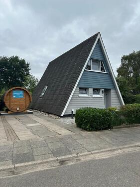 Foto - andere zur Miete in Damp
