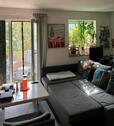 Foto - Etagenwohnung zur Miete in Mittweida