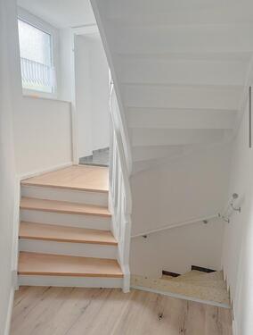 Foto - Einfamilienhaus in Bonn