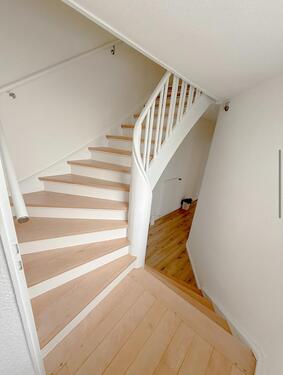 Foto - Einfamilienhaus in Bonn zur Miete