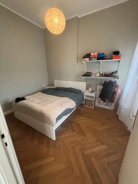 Foto - All inklusive furnished apartment in the heart of Xberg