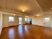Foto - Etagenwohnung in Schweinfurt