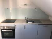 Foto - 2 Zimmer Dachgeschosswohnung Elliehausen in 4 Parteienhaus