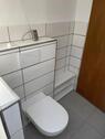 Foto - Etagenwohnung in Göttingen