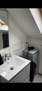 Foto - Etagenwohnung in Göttingen zum Kaufen