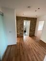 Foto - Neuwertige Wohnung ab 1.10.2025 Verfügbar