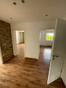 Foto - Etagenwohnung in Hürth