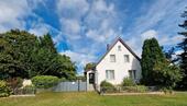 Foto - Einfamilienhaus zum Kaufen in Gardelegen